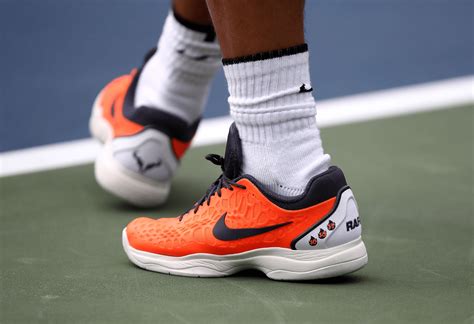 rafael nadal shoes.